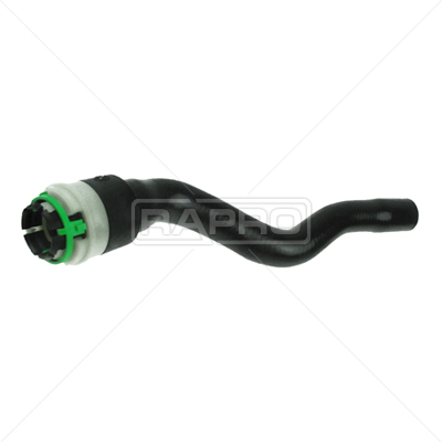 KALORiFER GiRiS HORTUMU ASTRA G 2.0 16V X20XEV - RAPRO - OEM 6818476