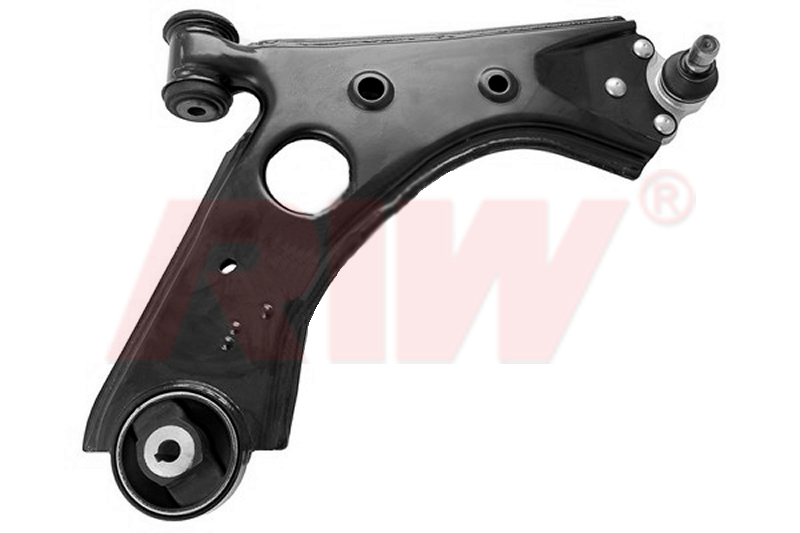 SALINCAK SAĞ FIAT DOBLO III 10> 1.3D MTJ 1.4 1.6D MTJ 2.0D MTJ - RIW - OEM 51810664
