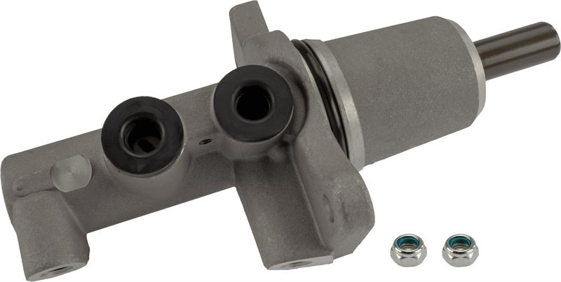 FREN ANA MERKEZ LT 28-46 99> 23.80mm - TRW - OEM 2D0611019E