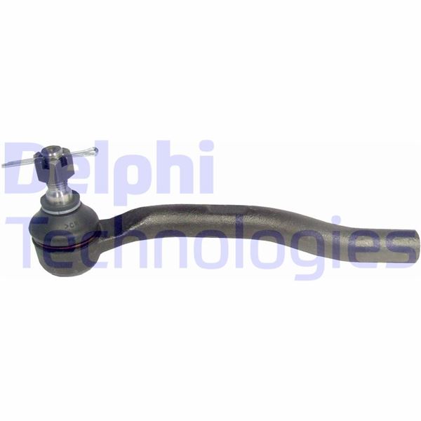 ROT BAŞI DIŞ SOL HONDA ACCORD 2.0L R20A3 08-15 / C - DELPHI - OEM 53560SMG003