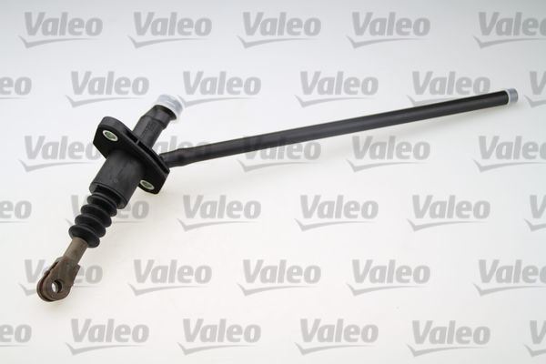 DEBRİYAJ ÜST MERKEZİ 95><02 VECTRA B 1.6İ 16V-1.8İ 16V-2.0 16V - VALEO - OEM 5679312