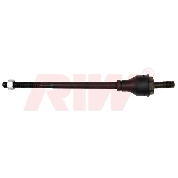 ROT MİLİ İÇ — RIW CV3037 - RIW - OEM 19257595