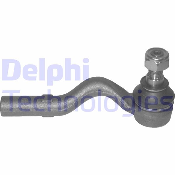 ROT BASI SAG MERCEDES E-CLASS W210 S210 - DELPHI - OEM A2103380615