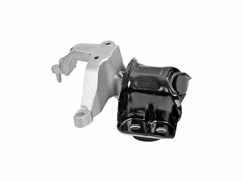MOTOR TAKOZU CLIO II 01> CLIO SYMBOL 02> KANGOO 01> TWINGO II 07> 1.5dCi - KAUTEK - OEM 8200410267