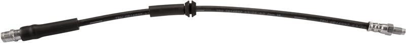 FREN HORTUMU ON MERCEDES W176 W246 C117 X117 X156 - TRW - OEM 2464200248