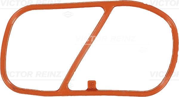 EMME MANİFOLD CONTASI ASTRA J-CORSA D-E-COMBO D-ME...