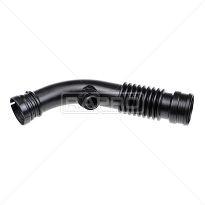 TURBO BORUSU RENAULT MEGANE II 02> SCENIC II 03 - RAPRO - OEM 8200218988