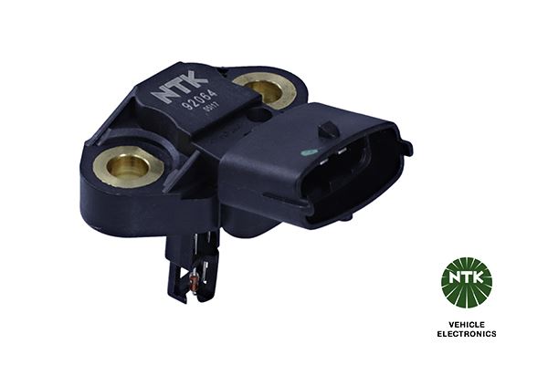 BASINÇ KONTROL VALFİ MERCEDES BENZ ACTROS 03=> - NGK - OEM A0041531828