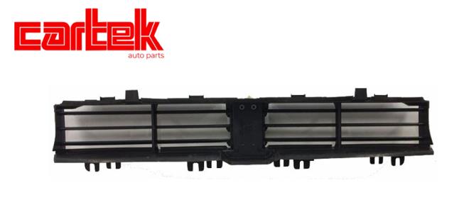 TAMPON HAVA KANALI CERCEVESI ON ALT ORTA MOTORSUZ - CARTEK - OEM 51749465186