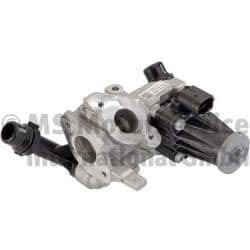 EGR VALFI LAND ROVER 204DT DEFENDER L663 DISCOVERY...