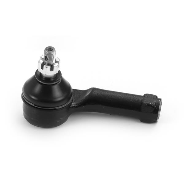 HYUNDAI HB 20 ROTBASI SOL (2012-2013 ) - AYD - OEM 568201S000