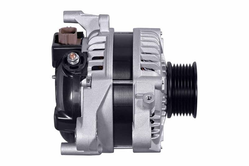 ALTERNATÖR HONDA ACCORD 2.0L R20A3 CU1 08-> / C...