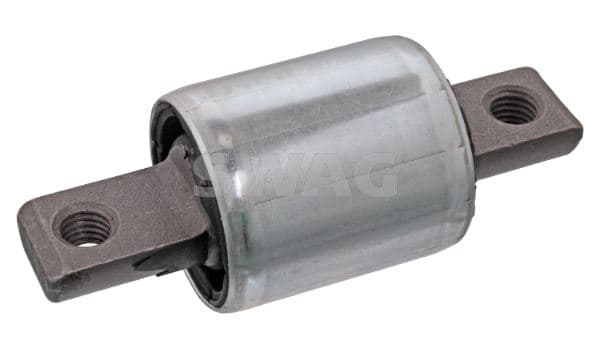 ÖN SALINCAK BURCU VOLVO S60 (2001-2010) S80 (1998-...