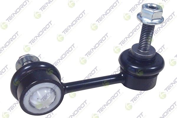 Z-ROT ARKA SOL PORSCHE-911 997-2005-2012- - TEKNOROT - OEM 99733306904