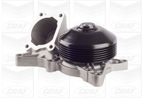 DEVİRDAİM BMWCABRİO (E93) : 325 D;330 D / 3 V COUPE (E92) : 325 D;330 D. XD / 3 V TOURİNG (E91) : 32 - GRAF - OEM 11514738427