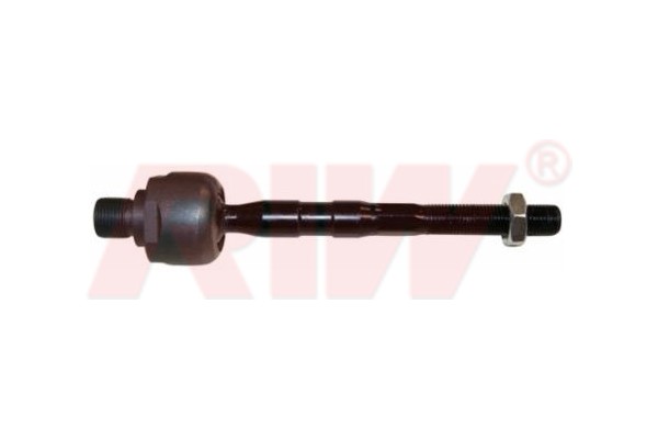 ROT MİLİ ÖN KIA-K2500 (SD)-2003-2009- - RIW - OEM K60B32270