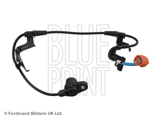 ABS SENSÖRÜ — BLUEPRINT ADH27168 - BLUEPRINT - OEM 57450S6DE01