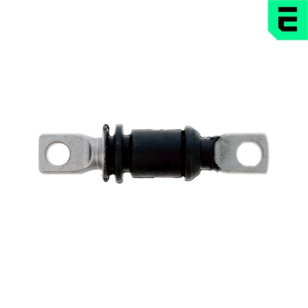 ÖN YATAKLAMA BUGİ KOLU KIA CERATO (LD)CERATO SALOON (LD) 2004/03=> - OPTIMAL - OEM 545002F001