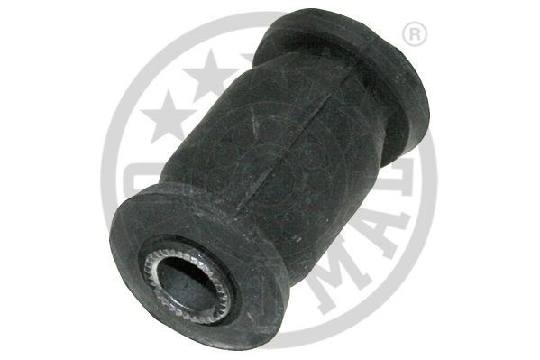 YATAKLAMA BUGİ KOLU MATIZM200-M250)-SPARKMATIZKLYA)-TICOKLY3)AGILAA)H00)ALTO-ALTO0S)-ALTOEF)-ALTO - OPTIMAL - OEM 96380613