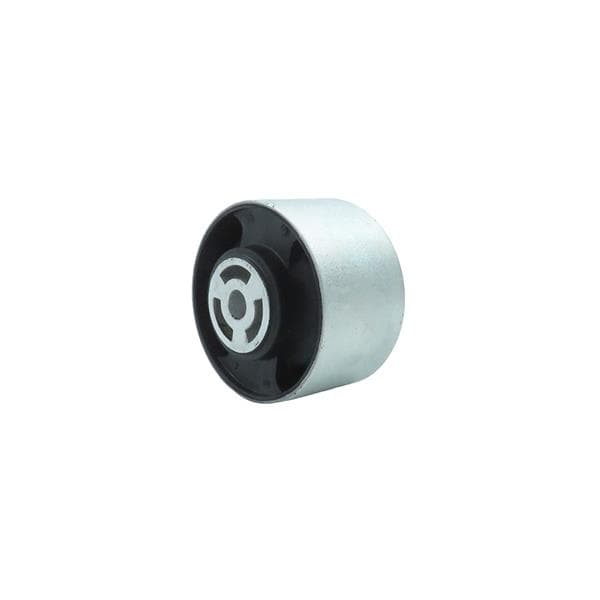 MOTOR TAKOZU MERKEZ BURCU P205-P206-P306-P307-P405...