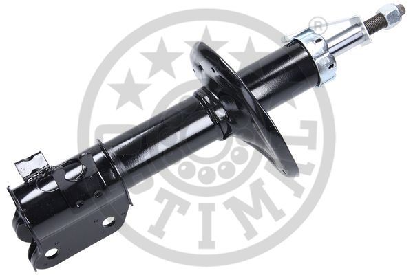 ÖN AMORTİSÖR SOL CHEVROLET SPARK 05>10 DAEWOO MATIZ III 0.8-1.0 05>13 (GAZLI) - OPTIMAL - OEM 96424025
