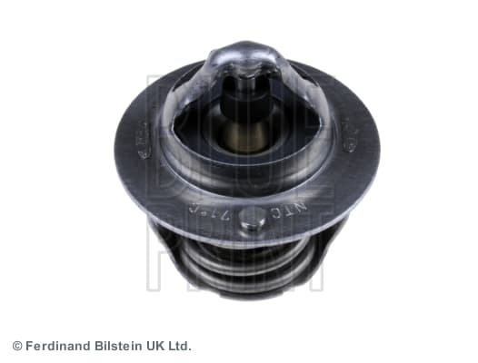 TERMOSTAT SUBARU