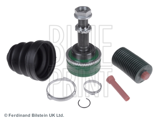 AKS KAFASI SETİ TOYOTA — BLUEPRINT ADT38929B - BLUEPRINT - OEM 4341010090