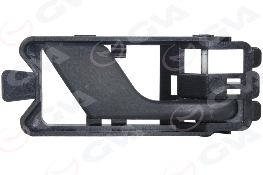 KAPI İÇ AÇMA KOLU SAĞ SİYAH FIAT TEMPRA-TİPO - GVA - OEM 181040180