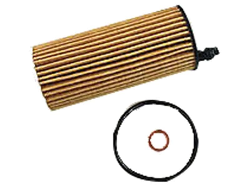 YAG FILTRESI BMW B37 B38 B46 B47 B48 F20 F22 G42 F...