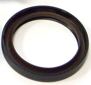 KRANK ON KECESI RENAULT MEGANE II 02>08 MODUS 0 - MY - OEM 8200168254