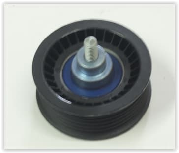 ALTERNATÖR GERGİ RULMANI DUCATO-BOXER-JUMPER-TRANS...
