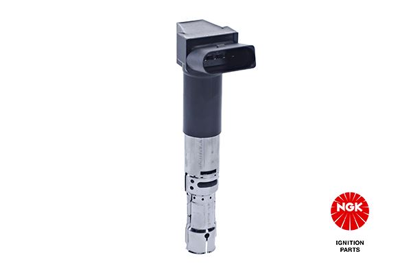 U5046 ATEŞLEME BOBİNİ - NGK