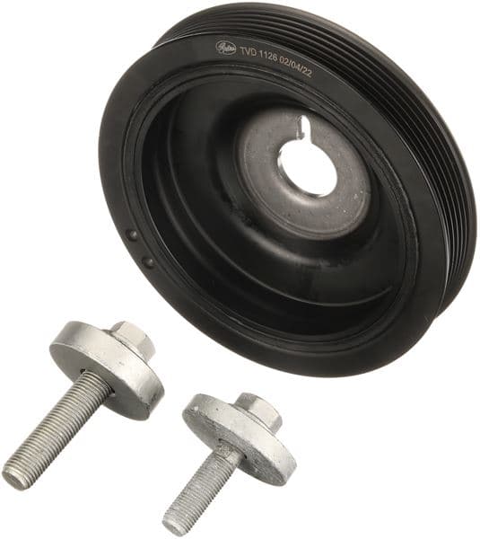 KRANK KASNAGI MERCEDES OM607 W176 W246 W415 C117 X...