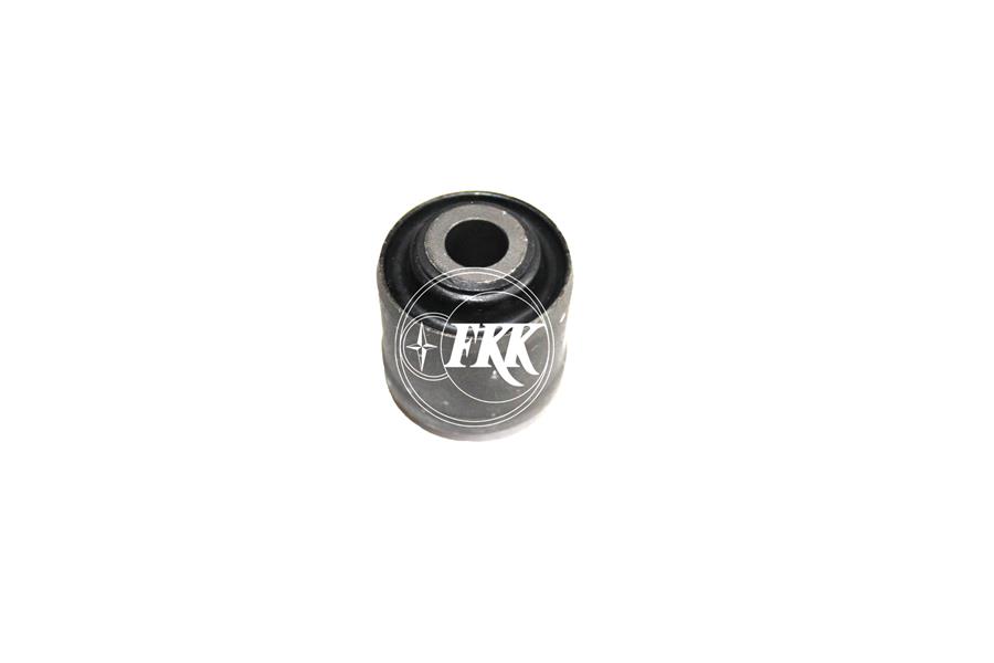 SALINCAK BURCU SETLI CLIO I 90 98 - YTT - OEM 7700799064