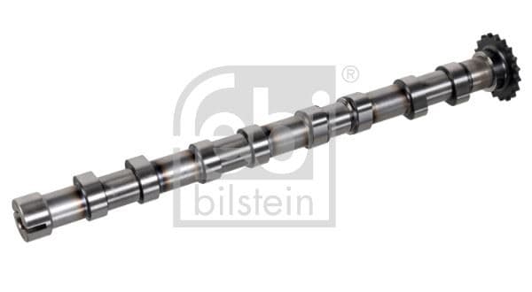 EKSANTRIK MILI EMME MONDEO V 14>2.0 TDCI KUGA I...