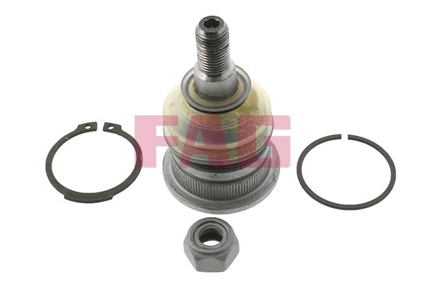 ROTİL ACCENT (00-05)-GETZ (02-09)-İ20 08=> CARISMA 96=>VOLVO S40 (95-04) KIA PICANTO MB57309301-30887470-30864209 - FAG - OEM 5453025000