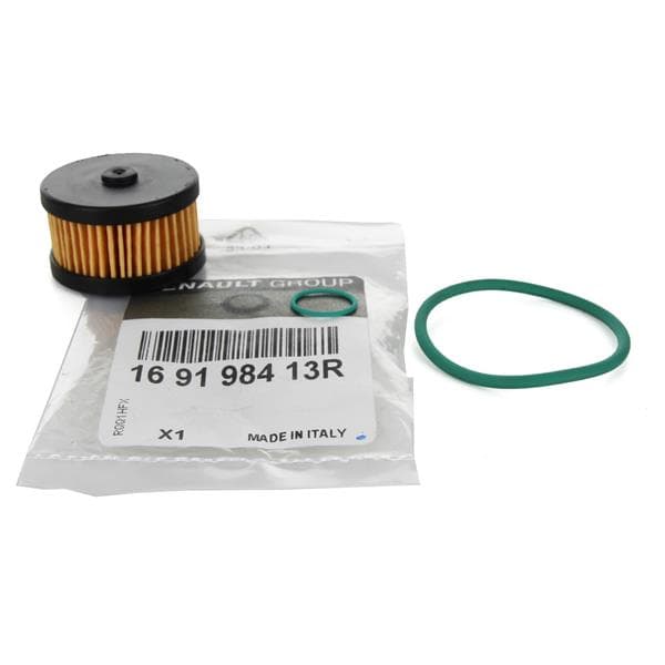 GAZ FİLTRESİ LPGLI DUSTER II 17>DOKKER 12>LO...