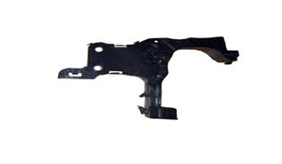 FAR SACI ÖN SAĞ RENAULT MEGANE SCENIC 2002-2009 - GORDON - OEM 8200137496