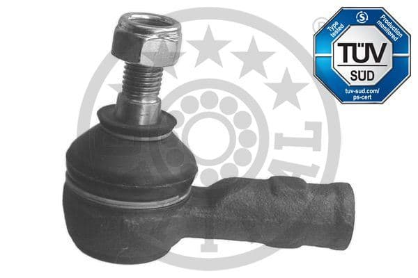 UZUN ROT KAFASİ 90-900 IAC4-AM4)-900 I Cabriolet-9...