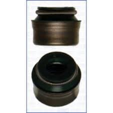 SUPAP LASTİĞİ CLIO II-III 1.2 16V-1.5DCI-KANGOO 1....