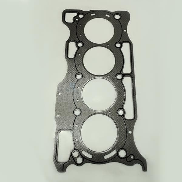 SİLİNDİR KAPAK CONTASI RENAULT MEGANE IV 15> DA...
