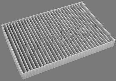 FİLTER. İNTERİOR AİR CHRYSLER 300 C (04-12) - DENSO - OEM 04596501AB
