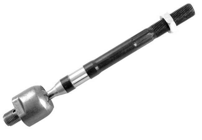 ROT KOLU SAĞ-SOL HYUNDAI İ20 1.4L 1.6L CRDİ 08-> - KAPIMSAN - OEM 577241J000