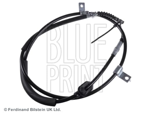 EL FRENİ TELİ ACCORD 1998-03 — BLUEPRINT ADH246151 - BLUEPRINT - OEM 47560S1AE04