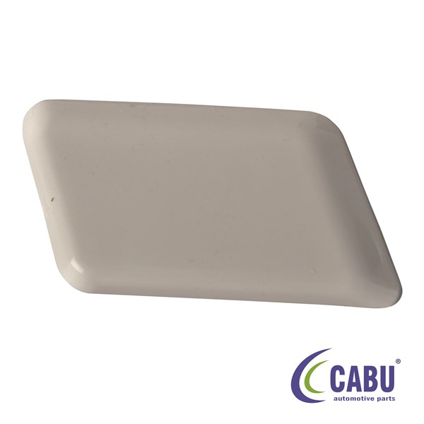 FAR FISKIYE KAPAGI SAG MONDEO III 00>07 - CABU - OEM 1S7113L018AE