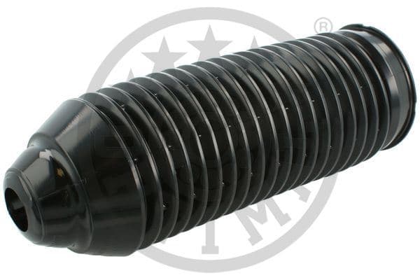 KORUYUCU KAPAK/KÖRÜK AMORTİSÖR A18X1-8XK)-A1 Sport...