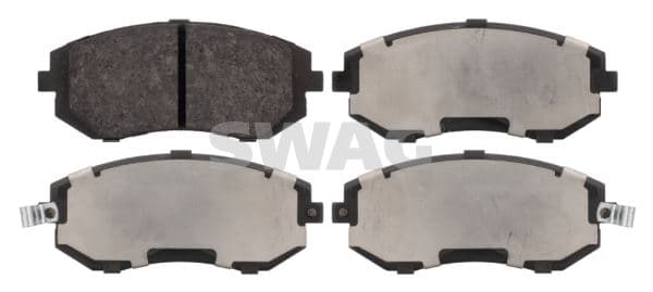 ÖN FREN BALATA SUBARU IMPREZA 1,5L EJ15 GE3 06-12 ...
