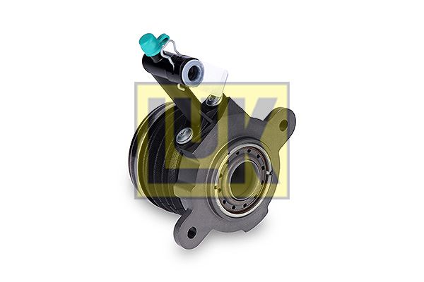 HİDROLİK DEBRİYAJ RULMAN ALFA 147 1.6 2.0 (01-10) - LUK - OEM 55184041