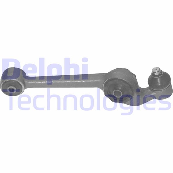 ROTILLI KOL ÖN SAĞ ESCORT V-VI RS GRANADA IV 4X4-SCORPIO I 4X4-SIERRA COSWORTH-XR4I- 4X4 06/85>08/96 - DELPHI - OEM 5021462