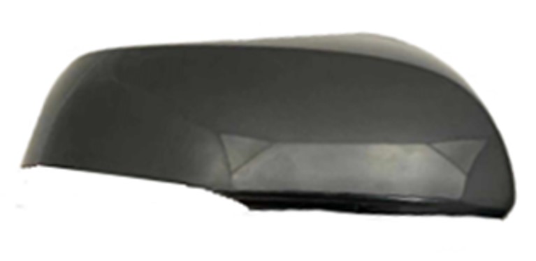 DIŞ DİKİZ AYNA KAPAĞI SAĞ RAV 4 2019- - ART - OEM 87915